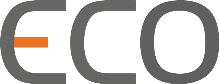 ECO
